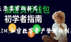 以下是您要求的格式：T