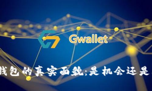 数字钱包的真实面貌：是机会还是骗局？