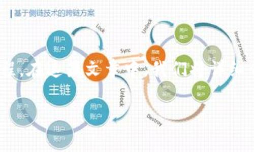 要将tokenim提现到银行卡上，您需要遵循一些具体步骤和流程。在这篇文章中，我们将详细介绍这一过程，并为您提供与之相关的信息和常见问题的解答。

如何将Tokenim提现到银行卡上？详细指南与常见问题解答