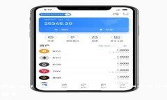 要将tokenim提现到银行卡上