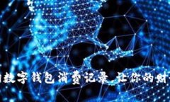 如何轻松查询数字钱包消