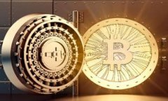 探索瑞士数字资产钱包：