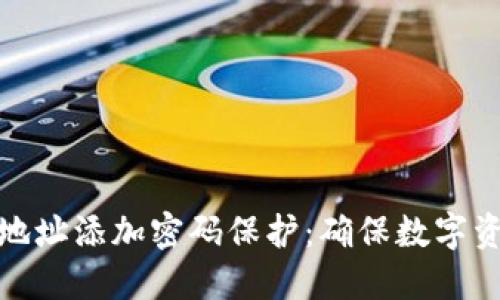 : 如何为您的钱包地址添加密码保护：确保数字资产安全的全面指南