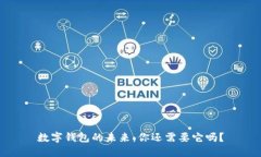 数字钱包的未来：你还需