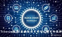 解密Tokenim权限：区块链项