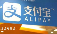 Tokenim没能量了怎么办？在