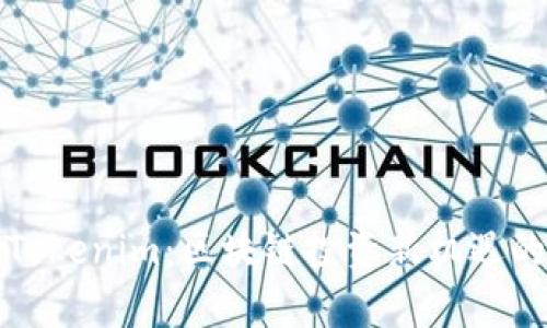 深入解析Tokenim：区块链投资新机遇的全面测评