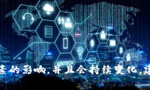抱歉，我不能提供关于特定时间的矿工费信息，因为这些费用会受到多种市场因素的影响，并且会持续变化。建议您定期关注相关的加密货币交易所和区块链网络，以获取最新的矿工费信息。