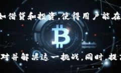 对于您提到的“tokenim添加