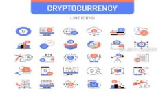 数字钱包的奇妙世界：你