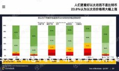 数字人民币钱包开通收费