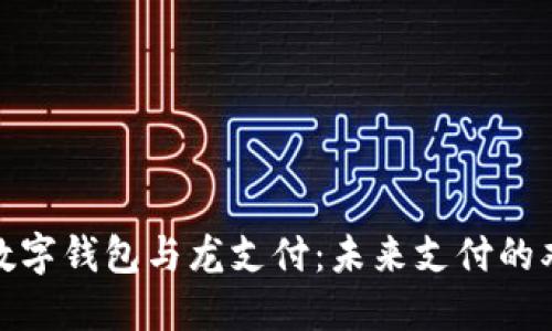 : “建行数字钱包与龙支付：未来支付的双雄之战”