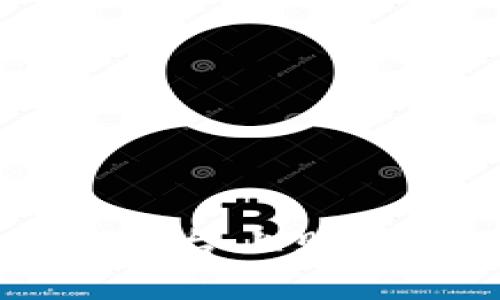 如何在Tokenim平台上购买USDT：新手指南