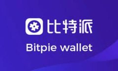 在讨论“tokenim转账需要同样的网络吗”这一问题