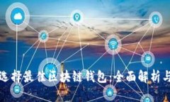 如何选择最佳区块链钱包：全面解析与推荐
