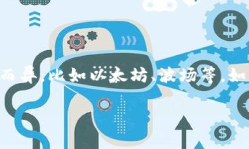 Tokenim 的地址信息可以在其官方网站或者相关的区块链浏览器中找到。具体地址可能因代币的种类或所在的区块链平台而异，比如以太坊、波场等。如果你在寻找特定代币的智能合约地址，建议访问 Tokenim 的官方网站或官方社交媒体，以确保获取到最新和最准确的信息。

如果你有其他关于 Tokenim 的问题或需要具体的地址信息，请提供更多的上下文或细节！