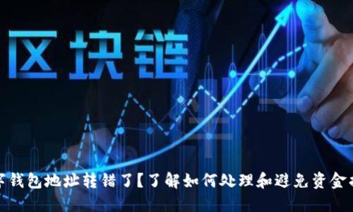 数字钱包地址转错了？了解如何处理和避免资金损失