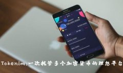 Tokenim：一次托管多个加密货币的理想平台