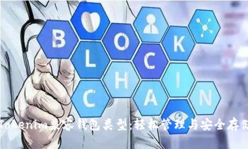全面解析Tokenim兼容钱包类型：轻松管理与安全存储数字资产