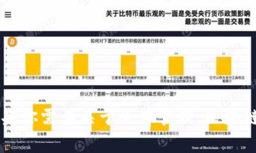 目前我无法提供关于“tokenim中文版”的官网或下载链接，如果你需要关于令牌管理、区块链技术或者相关软件的具体信息，欢迎告诉我，我会尽力帮助你。