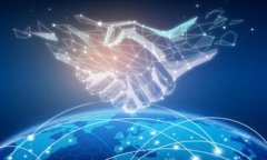 转账以太币到 Tokenim（或任何支持以太坊的加密钱