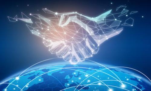 转账以太币到 Tokenim（或任何支持以太坊的加密钱包）需要完成几个简单的步骤。以下是详细的步骤以及需要注意的事项。

第一步：准备工作
在进行转账之前，您需要确保已经完成以下准备工作：
ul
    li拥有一个可以存储以太币的数字钱包，确保您已经备份了钱包的私钥或助记词。/li
    li您还需要了解 Tokenim 上的您要转账的以太币的接收地址，可以在 Tokenim 的应用中找到。/li
    li确保您的钱包中有足够的以太币以覆盖您要转账的金额，同时还需留出一定数量的以太币作为手续费。/li
/ul

第二步：登录您的钱包
打开您的数字钱包应用，输入您的凭证以登录您的钱包。如果您使用的是硬件钱包，请按照设备上的说明进行操作。

第三步：输入转账信息
1. 在钱包中，选择“发送”或“转账”功能。
2. 输入要发送的以太币数量。
3. 粘贴 Tokenim 的接收地址。确保此地址准确无误，以免资金丢失。

第四步：设置手续费
设置合适的交易手续费。交易手续费是支付给矿工的费用，以便他们处理您的交易。手续费过低可能导致交易延迟，因此建议您选择适中的费用，确保尽快完成交易。

第五步：确认转账信息
在提交转账之前，仔细核对所有信息。确保接收地址和金额无误。如果一切正常，请继续。

第六步：提交交易
点击“发送”或“确认”按钮，提交交易请求。您可能需要再次验证您的身份，例如输入密码或使用指纹识别。

第七步：检查交易状态
在成功提交交易后，您可以在钱包中查看交易历史。您也可以使用以太坊区块浏览器（如 Etherscan）来追踪此交易的状态。输入您的交易哈希（Tx Hash）可以查看具体信息。

注意事项
1. **双重确认接收地址**：在任何加密货币的转账中，确保您输入的地址正确且是您要发送的地址是非常重要的，错误的地址将导致资金丢失。
2. **手续费**：手续费可能随着网络的拥堵变化。如果您希望交易能更快被确认，可以选择更高的手续费。
3. **转账限制**：某些平台可能会对转账金额进行限制，确保您知道自己的钱包或平台的相关政策。
4. **转账确认时间**：以太坊网络的交易确认时间可能会有所不同，通常是几分钟到几十分钟不等，具体取决于网络拥堵情况。

总结
将以太币转账到 Tokenim 是一个简单而直接的过程，只要您遵循以上步骤并合理设置手续费，就可以顺利完成转账。确保在转账之前检查所有信息以避免任何潜在的错误。

### 相关问题

1. **如何确保以太币的安全性？**
2. **Tokenim是什么？它是如何工作的？**
3. **以太坊网络的费用是如何计算的？**
4. **如果转账失败，我该怎么办？**

接下来我将逐一解答这些问题，每个问题会详细说明。