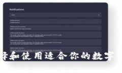 如何选择和使用适合你的数字货币钱包