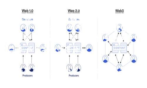 数字货币钱包的名称可以有很多种，常见的有以下几种：

1. **MetaMask**：一个流行的以太坊钱包，支持多种代币。
2. **Trust Wallet**：由币安推出的移动端数字货币钱包，支持多种区块链资产。
3. **Coinbase Wallet**：由Coinbase提供的用户友好的数字货币钱包。
4. **Exodus**：一款功能丰富的桌面和移动钱包，支持多种加密货币。
5. **Ledger**：硬件钱包品牌，以高安全性著称。

如果你想了解更多特定钱包的信息，或是寻找某一类功能或平台的数字货币钱包，请告诉我！
