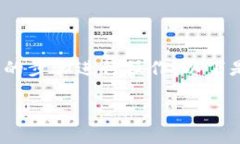 要将Tokenim平台内的币提取