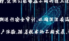 Tokenim与火币生态链的支持在区块链技术和加密货