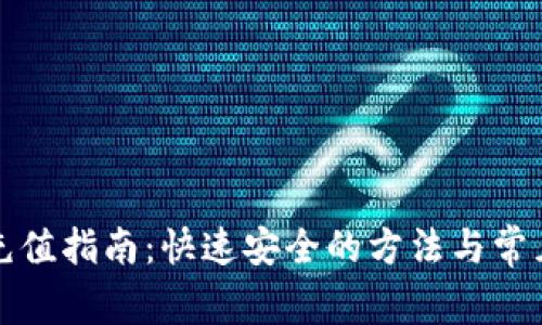 “数字钱包充值指南：快速安全的方法与常见问题解答”