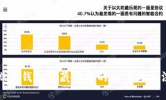 微信钱包隐藏余额的技巧
