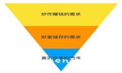 如何顺利完成比原链 Tok
