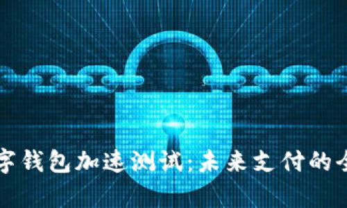 我国数字钱包加速测试：未来支付的全新篇章