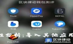 Tokenim钱包安全性分析：导