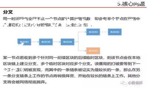 看起来 tokenim 目前不可用，可能是服务器故障或维护造成的。如果你在寻找有关加密货币交易或其他区块链相关服务的替代方案，以下是一些建议：

1. **检查网络连接**：确保你的互联网连接正常，可以尝试访问其他网站来确定问题是否出在网络上。

2. **使用其他平台**：如果 tokenim 持续不可用，可以选择其他的加密货币交易平台，比如 Binance、Coinbase 或者 Kraken。这些平台通常提供类似的服务，并且有着良好的用户评价。

3. **社交媒体及论坛**：查看 tokenim 的社交媒体账号或相关的讨论论坛（如 Reddit）获取最新信息，看看是否有其他用户反映相同的问题，或者平台通知的维护信息。

4. **使用 VPN**：如果你在某个特定地区无法访问 tokenim，可以尝试使用 VPN 服务，切换到其他地区的服务器。

5. **联系支持**：如果问题持续存在，考虑联系 tokenim 的客服支持，询问具体情况。

请保持关注，通常这种问题会在短时间内得到解决。希望你的问题能够很快得到解决！
