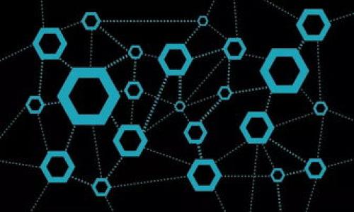 

保护你的Tokenim地址：被他人知晓后的应对措施