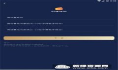 保护你的Tokenim地址：被他人知晓后的应对措施