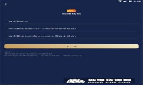

保护你的Tokenim地址：被他人知晓后的应对措施