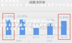 关于如何给TokenIM充钱（充值），以下是详细的解