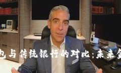 区块链钱包与传统银行的对比：未来金融新选择