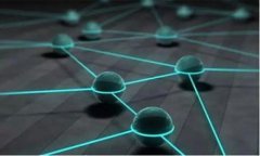 如何成功投资数字货币钱包：从新手到专家的全