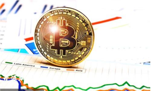 探索开源加密钱包：安全、便捷且可靠的数字资产管理