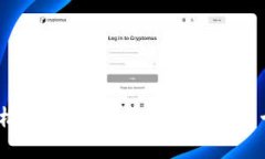 一步到位，轻松充值：杭