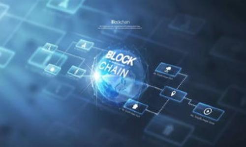 

如何高效创建和管理大量Token：探索Tokenim平台的潜力