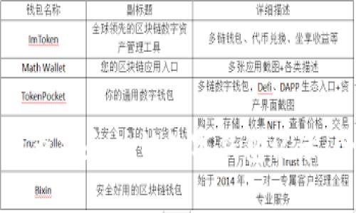 如何有效查找和注销数字钱包记录：全面指南