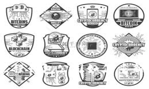 迈向未来：区块链里程钱包公司如何重新定义数字资产管理