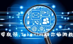 突破宽带瓶颈，Tokenim助你