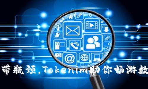 突破宽带瓶颈，Tokenim助你畅游数字世界