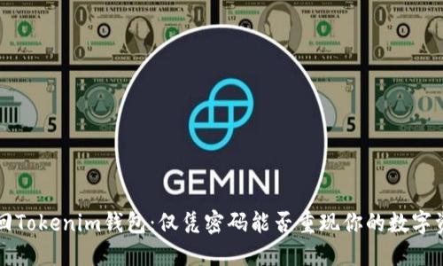 找回Tokenim钱包：仅凭密码能否重现你的数字资产